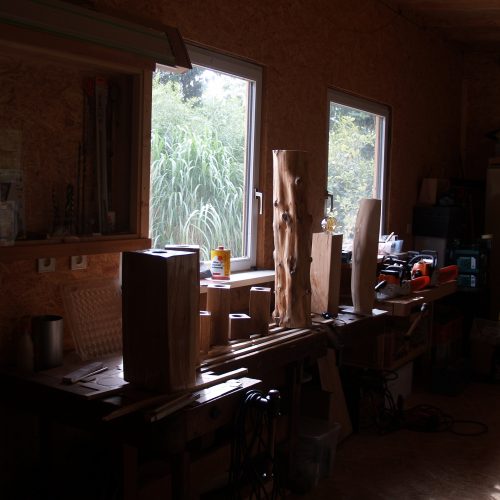 Verschiedenes - P1019616.jpg