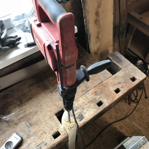 Stehlampe_Segel - IMG_3979.jpg
