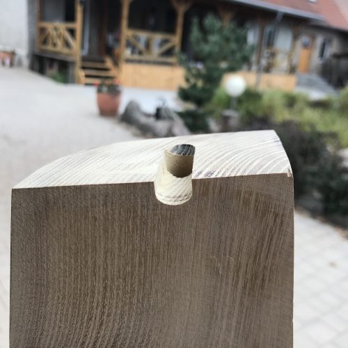 Stehlampe_Segel - IMG_3998.jpg