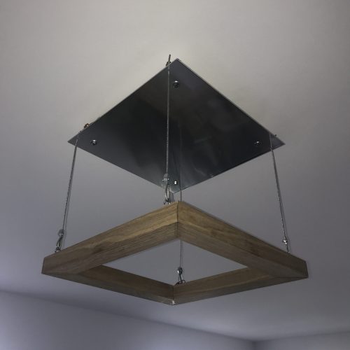build